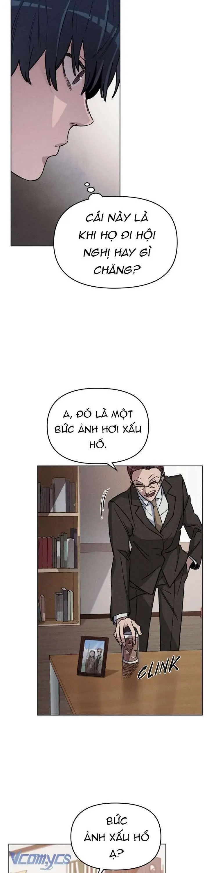 Chapter 32