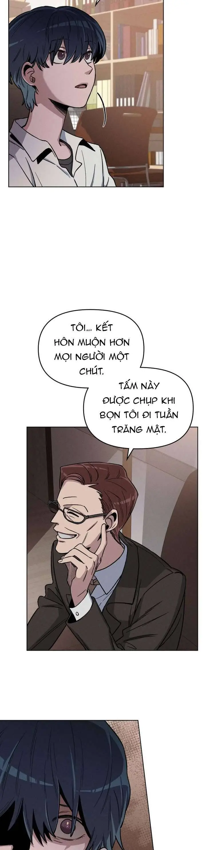 Chapter 32