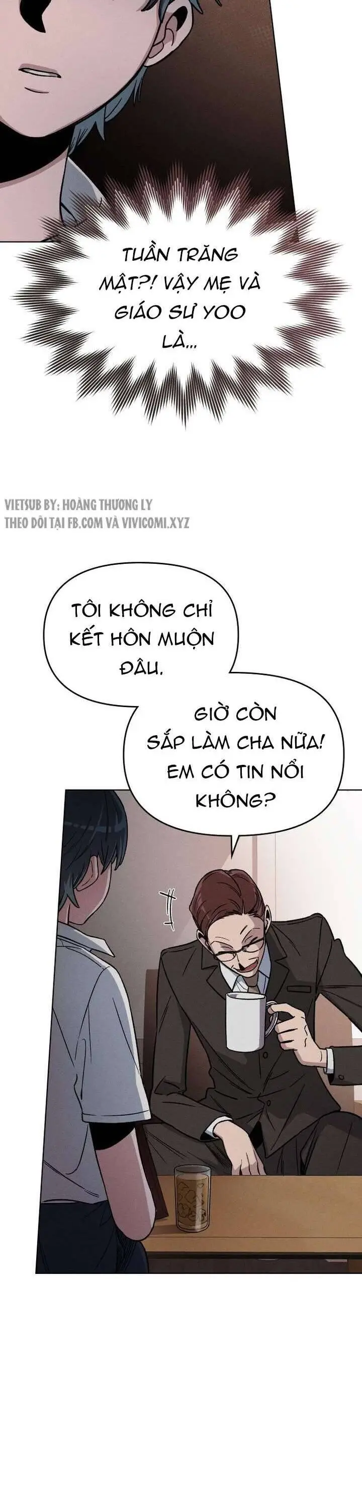 Chapter 32