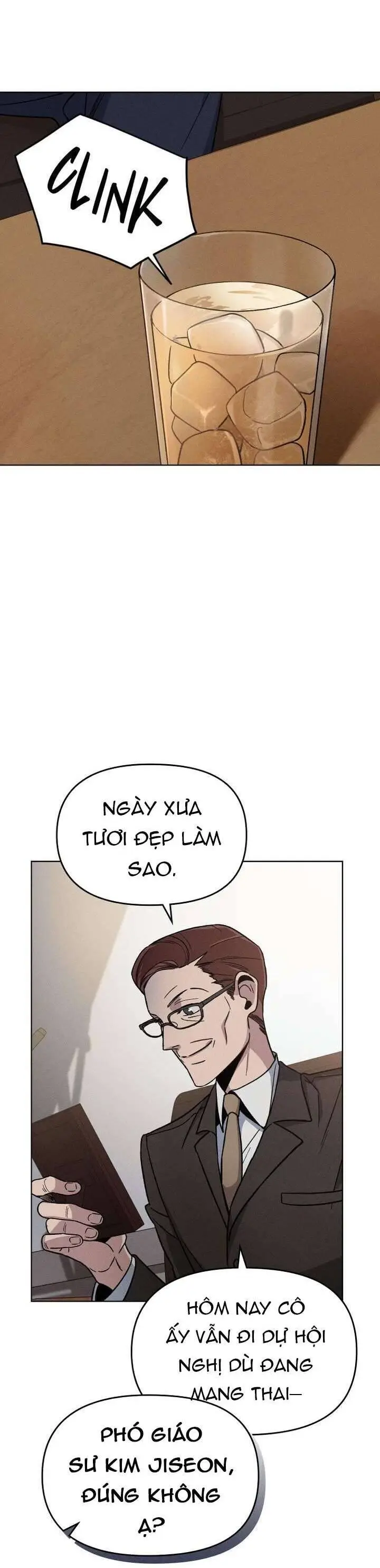 Chapter 32