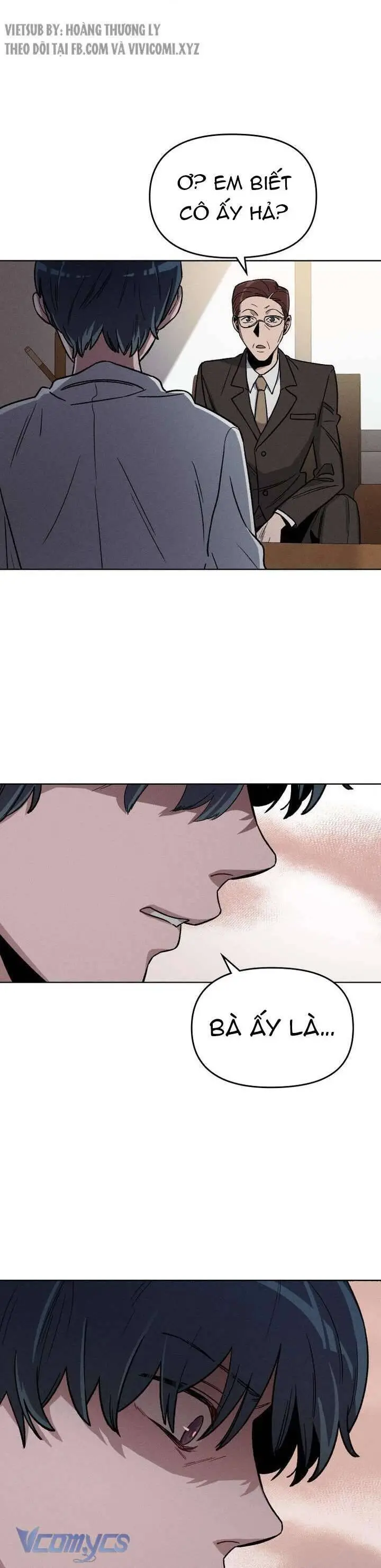 Chapter 32