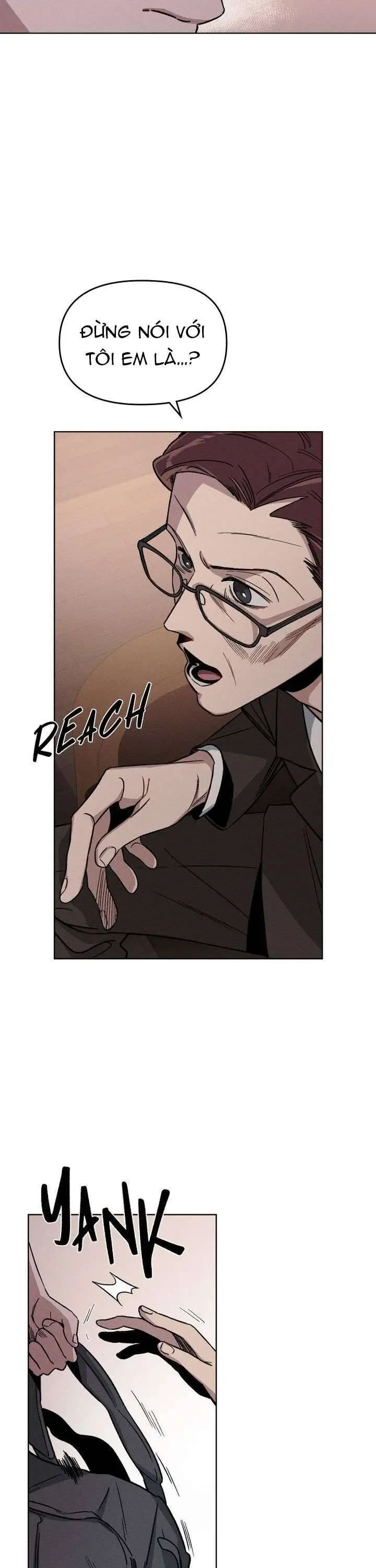 Chapter 32