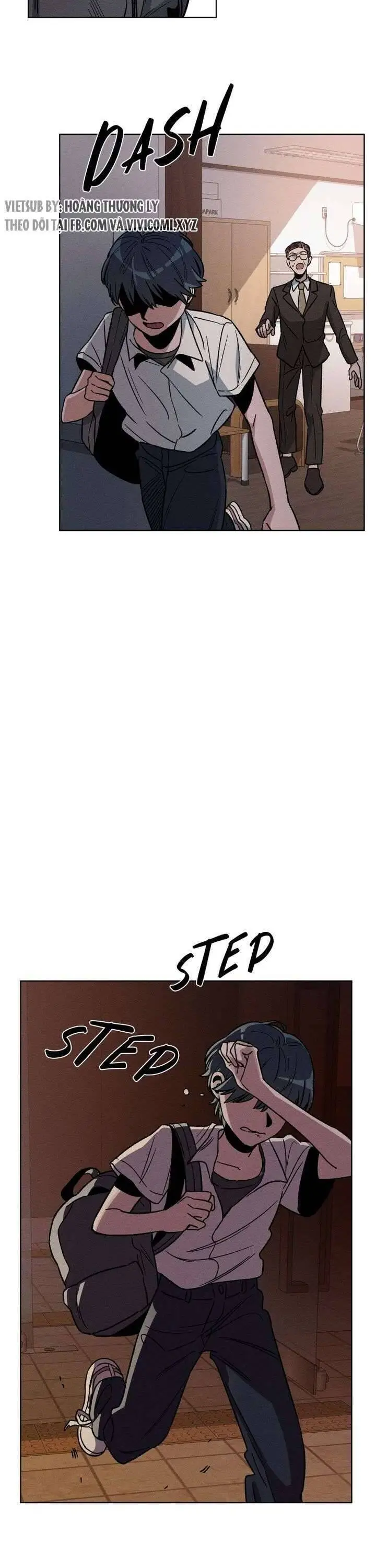 Chapter 32