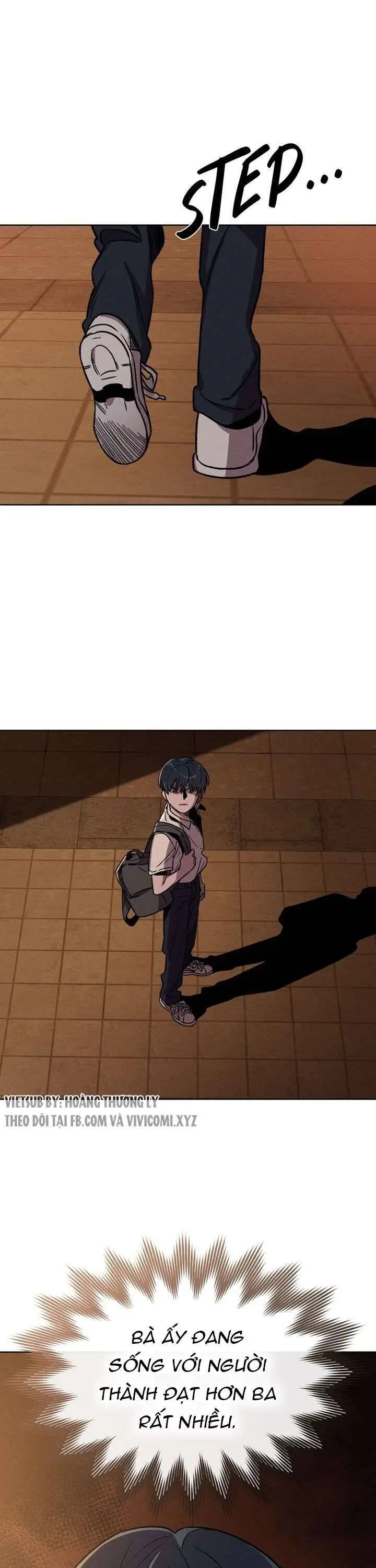 Chapter 32