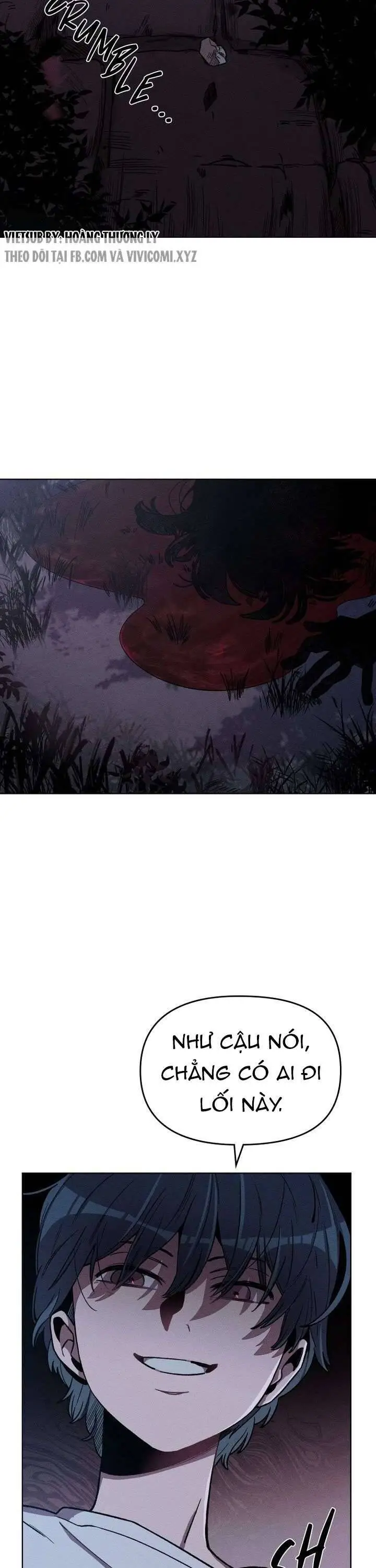 Chapter 32
