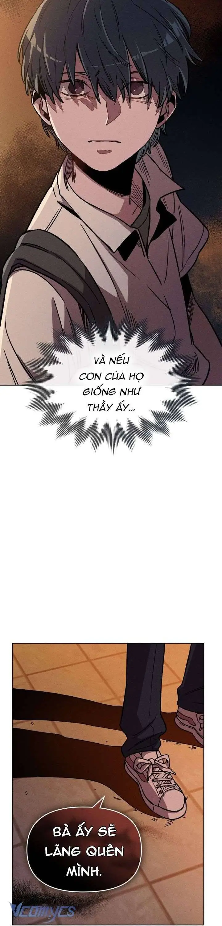 Chapter 32