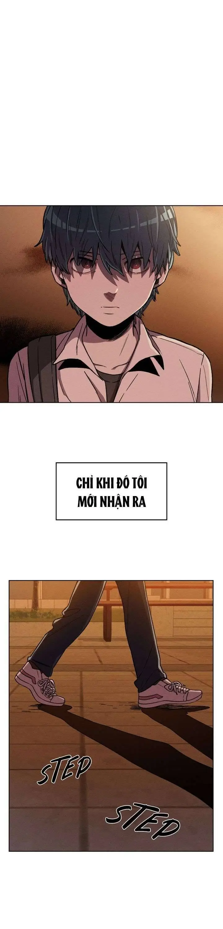 Chapter 32