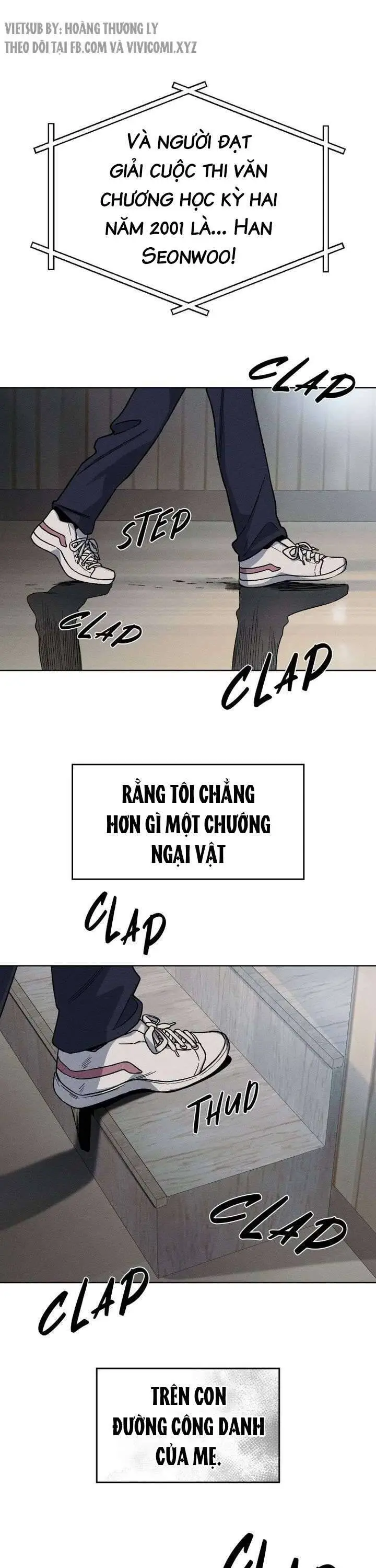 Chapter 32