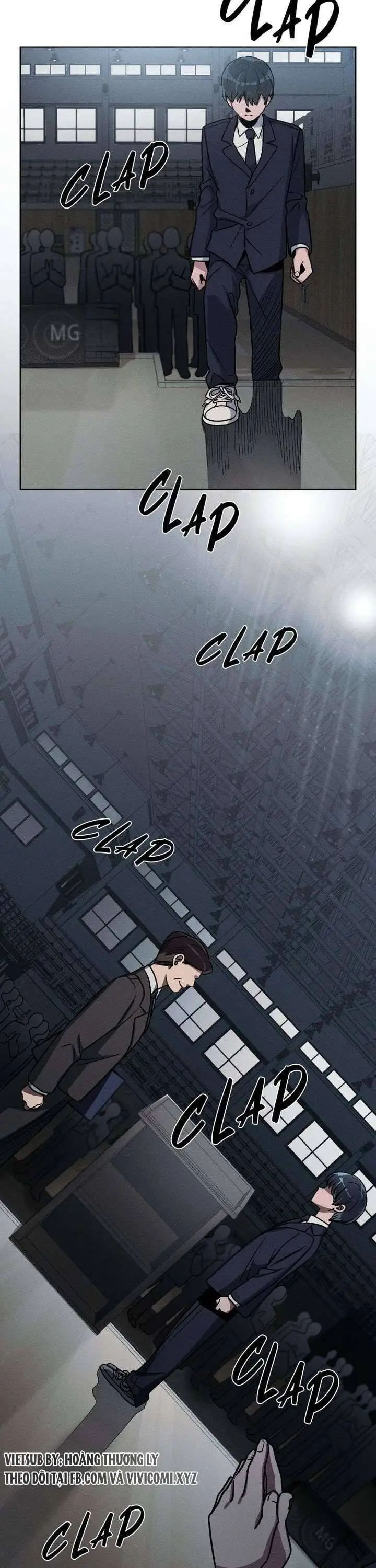 Chapter 32