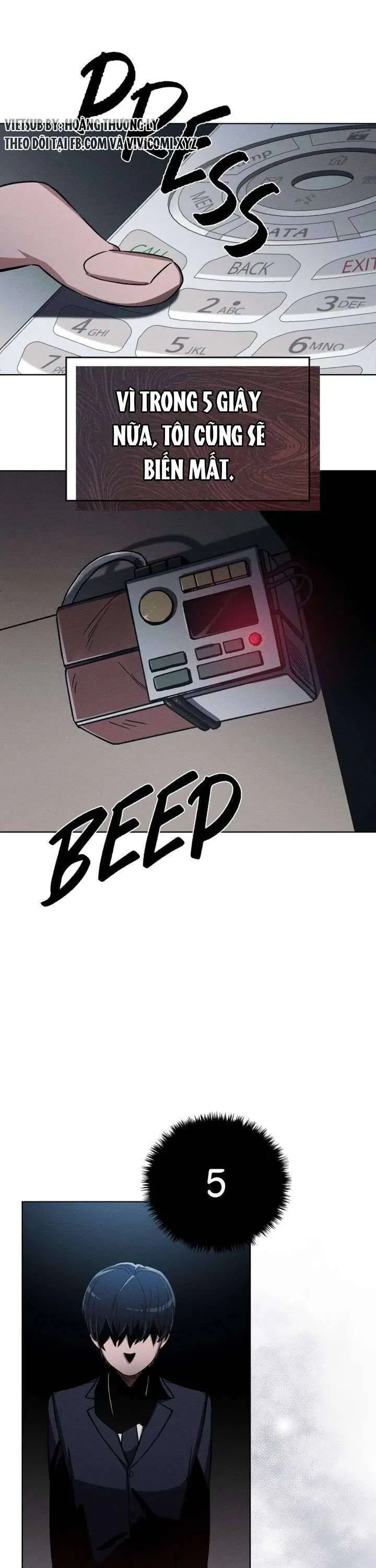 Chapter 32