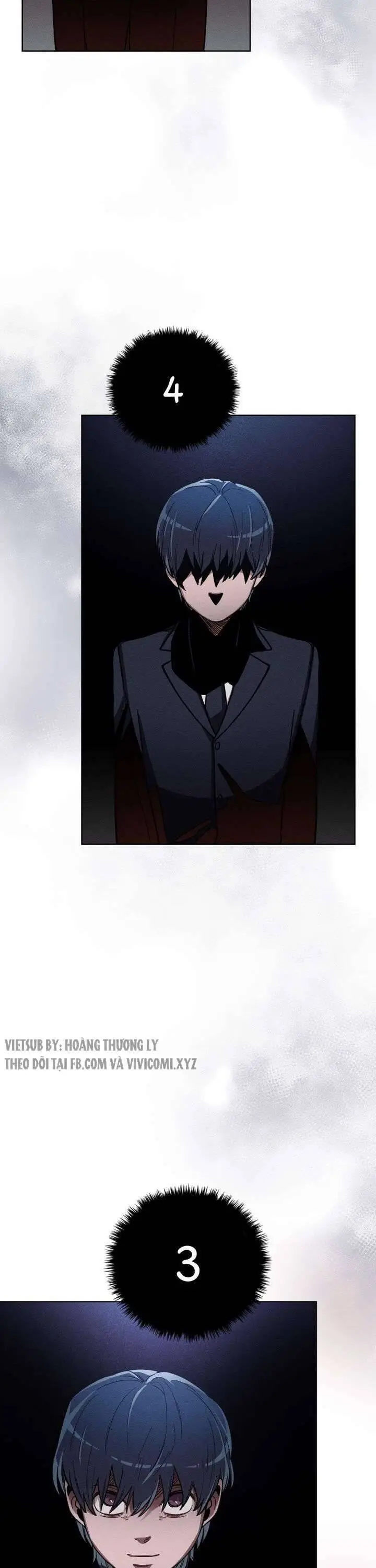 Chapter 32