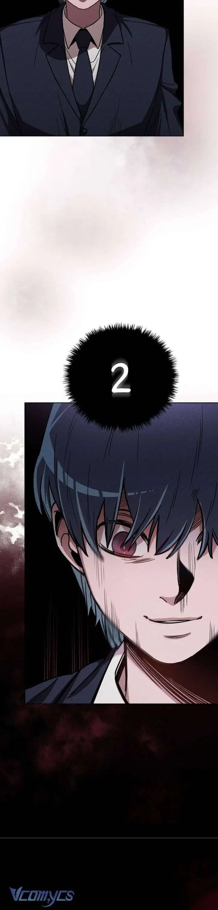 Chapter 32
