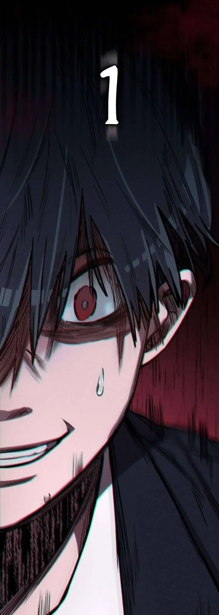 Chapter 32