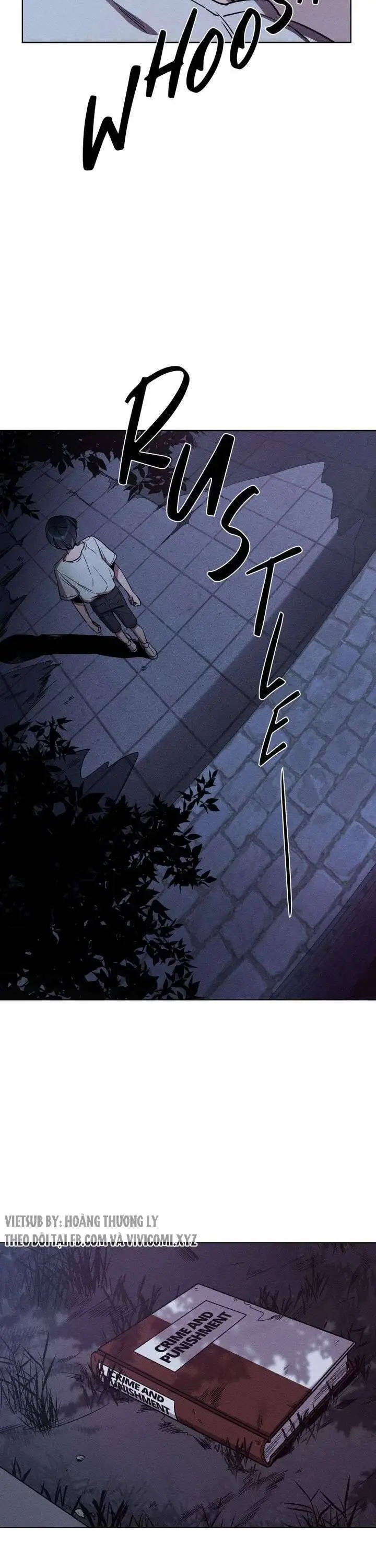 Chapter 32