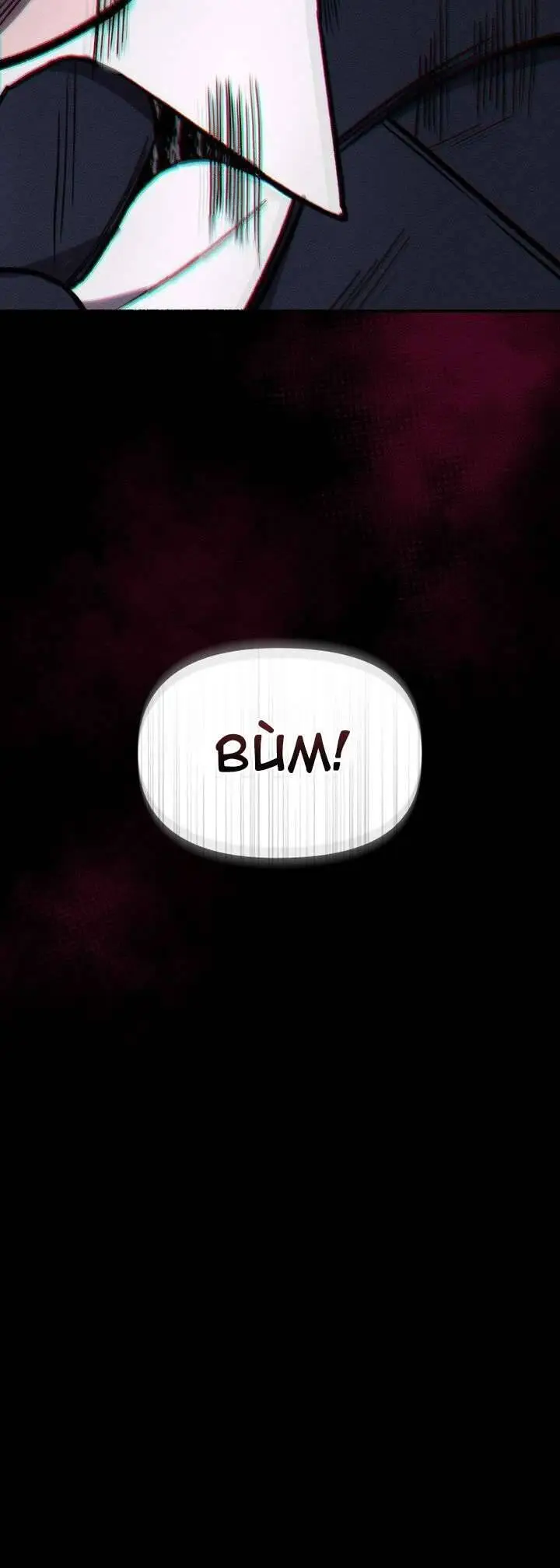 Chapter 32