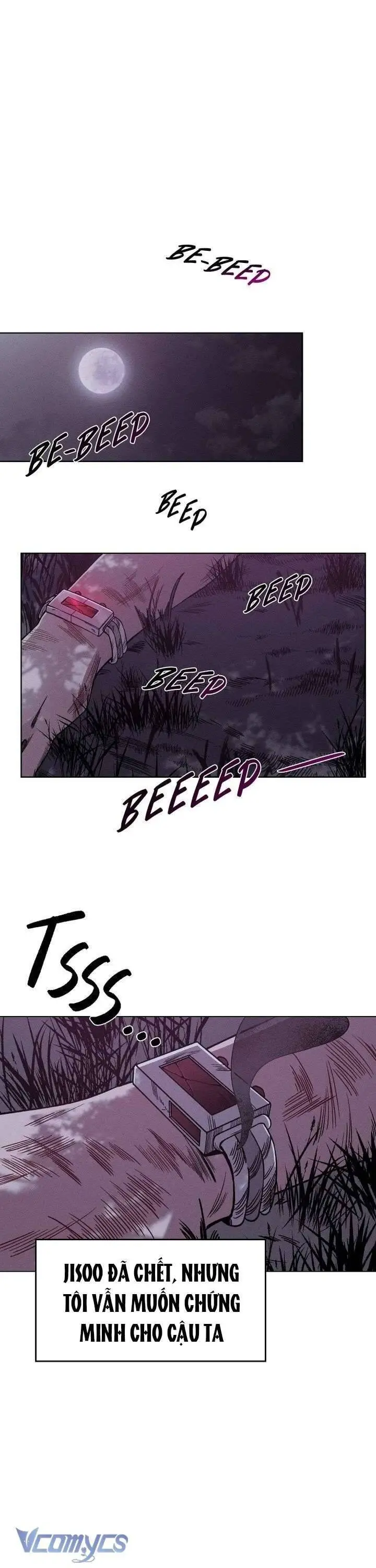 Chapter 32