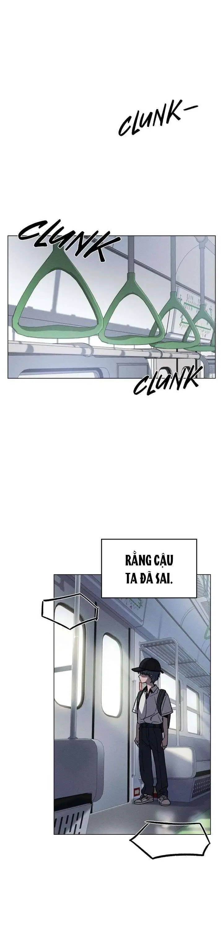 Chapter 32