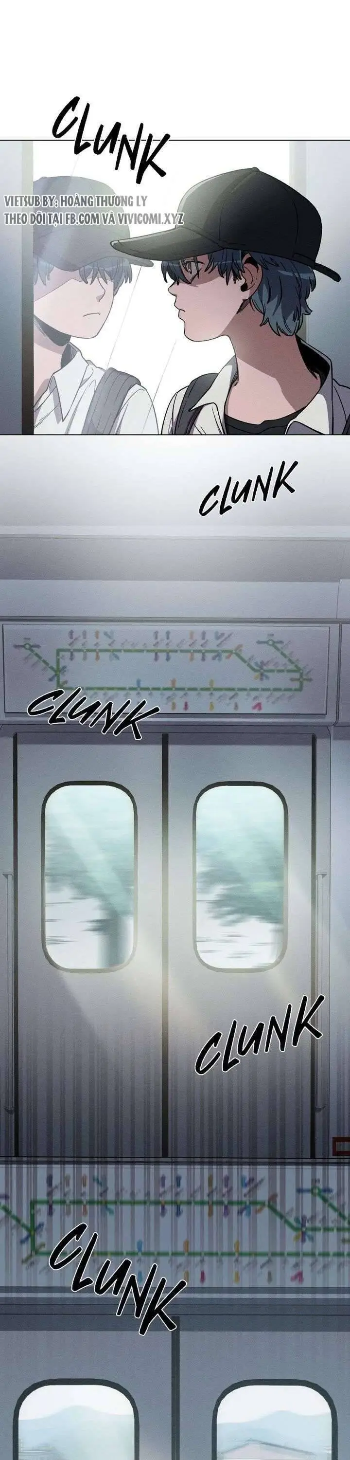 Chapter 32