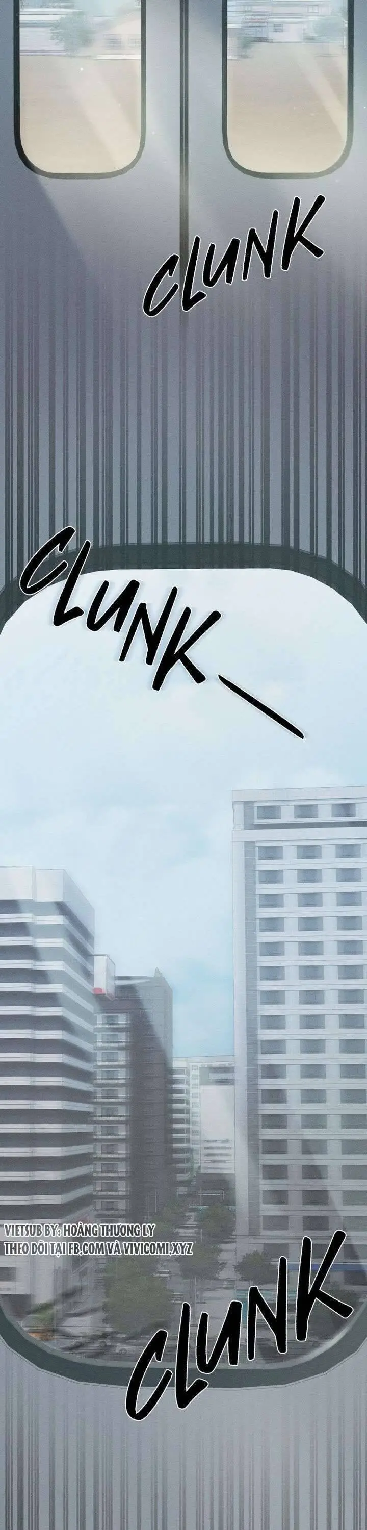 Chapter 32