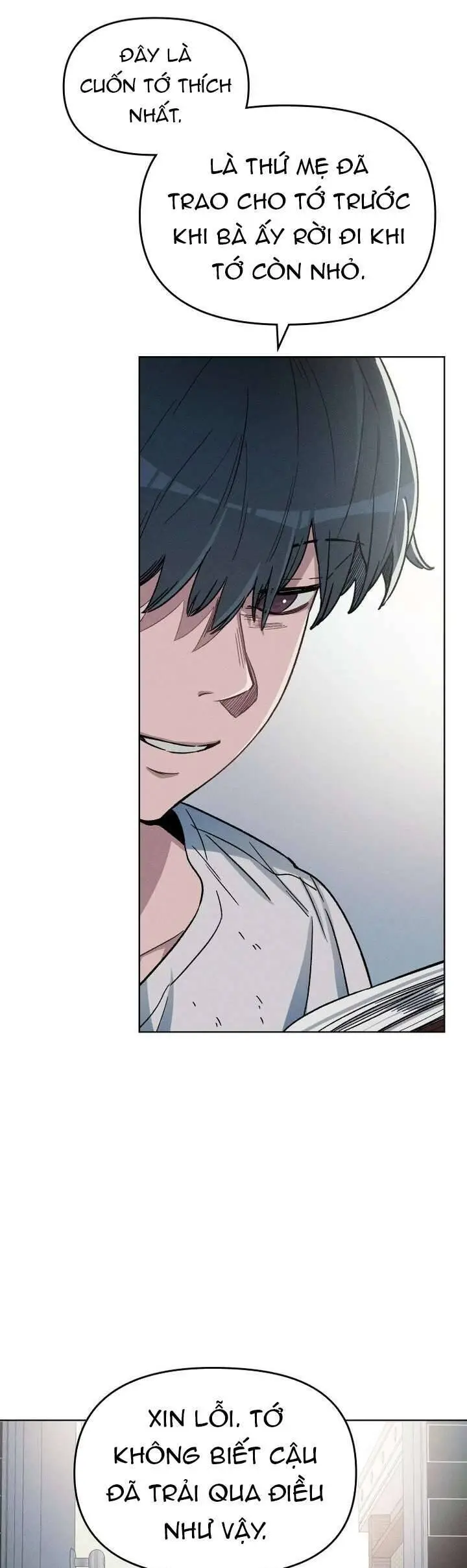 Chapter 31