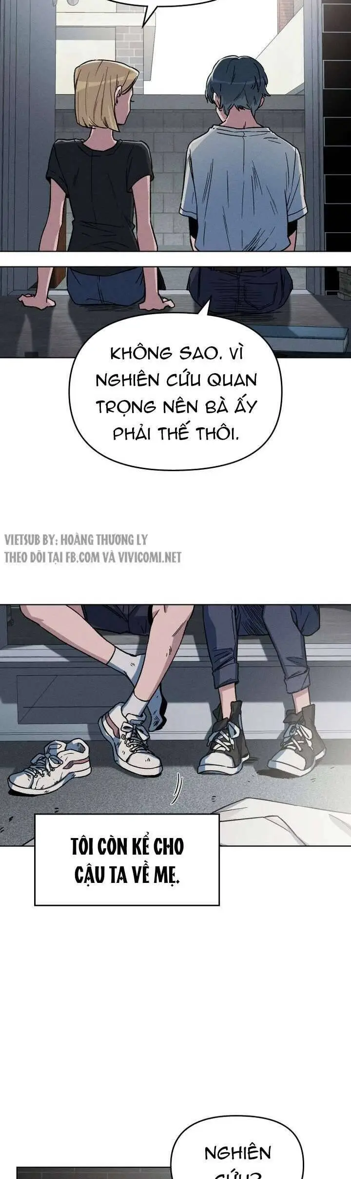 Chapter 31