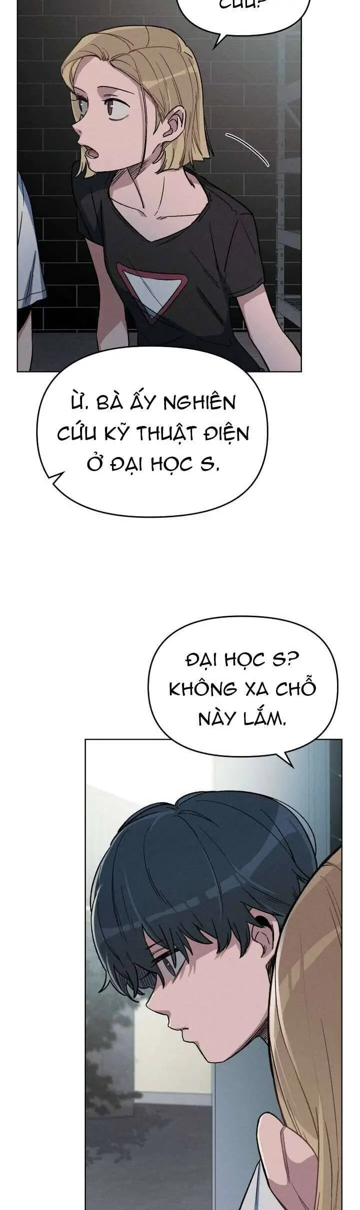 Chapter 31