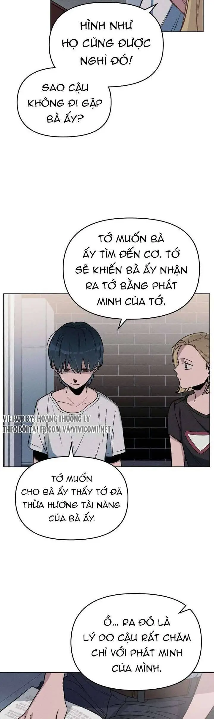 Chapter 31