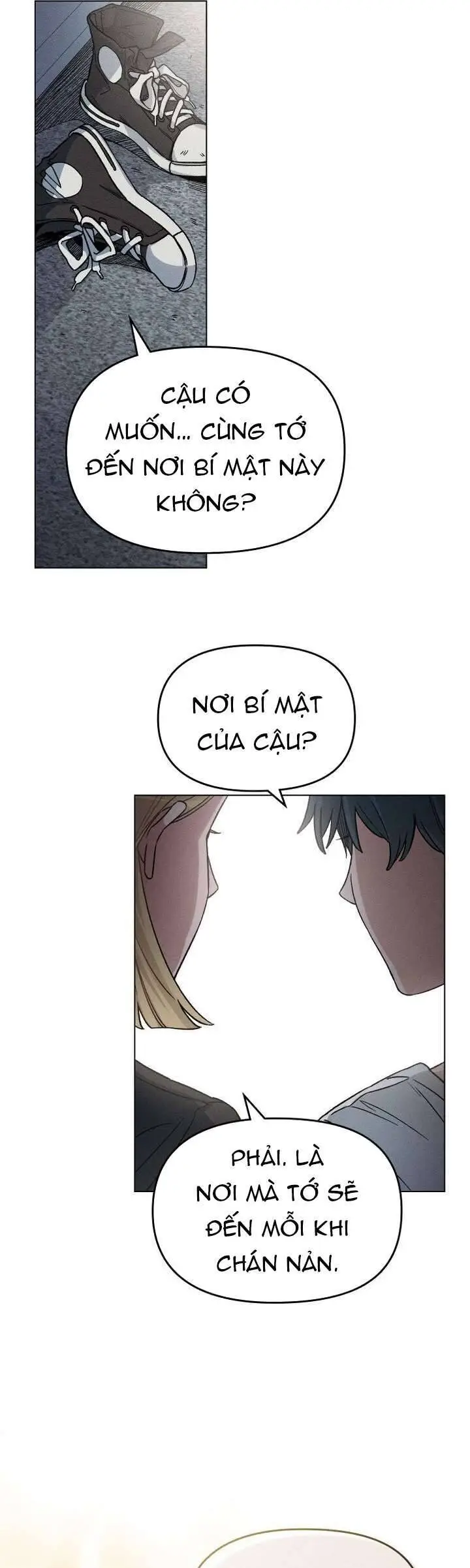 Chapter 31