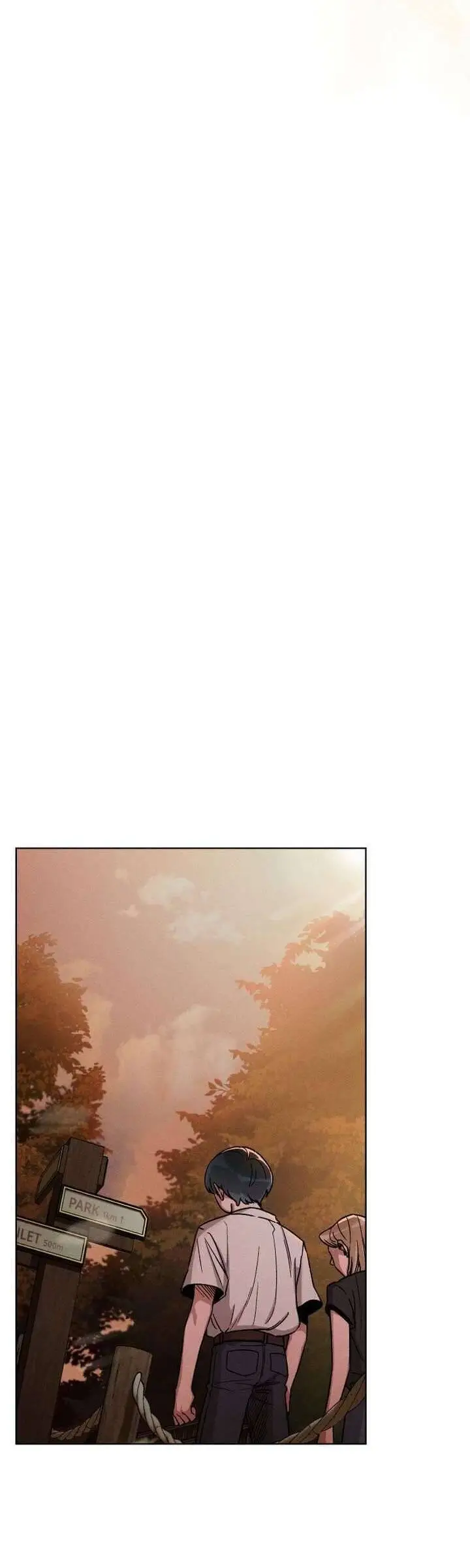 Chapter 31