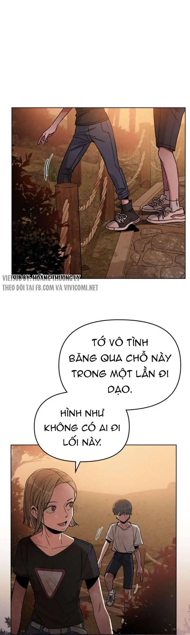 Chapter 31
