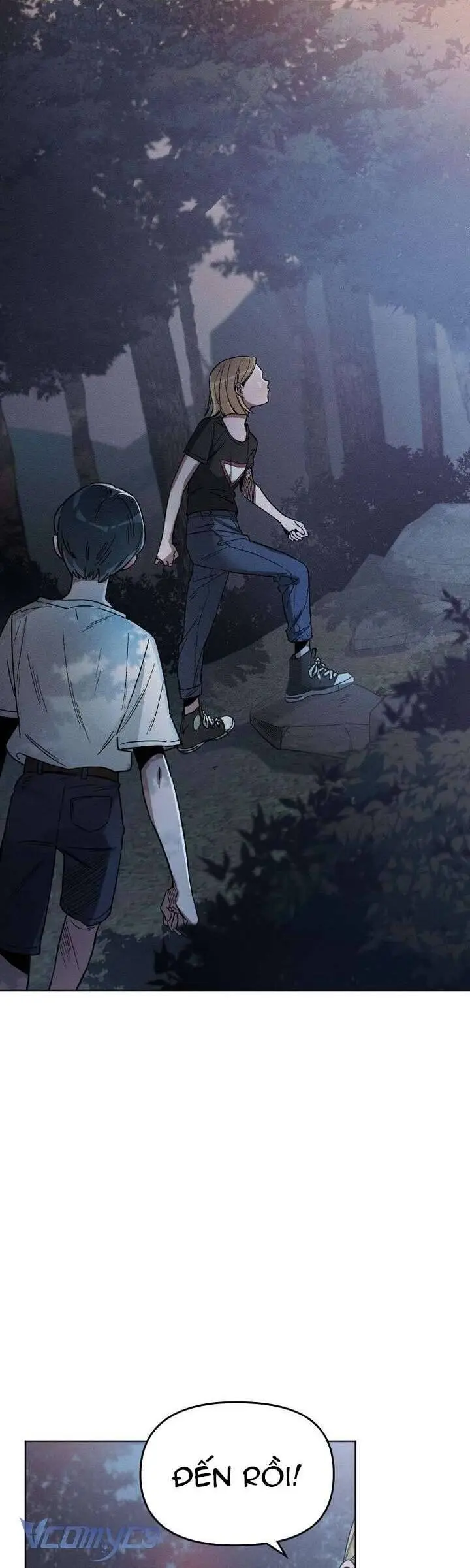 Chapter 31
