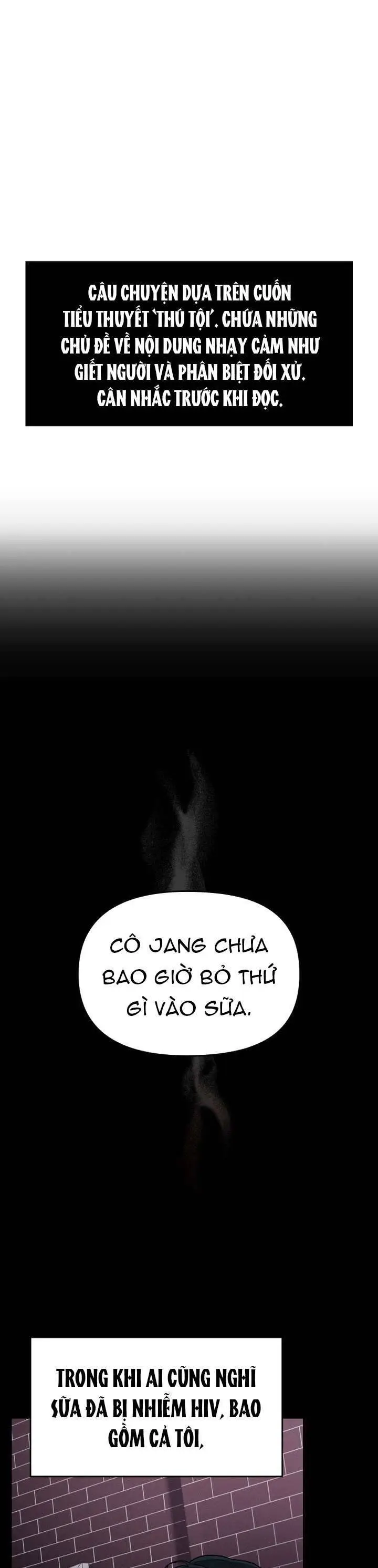 Chapter 31