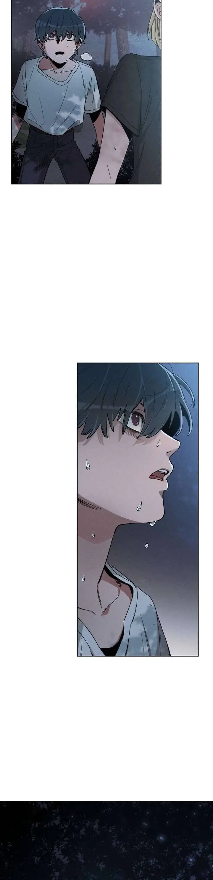 Chapter 31