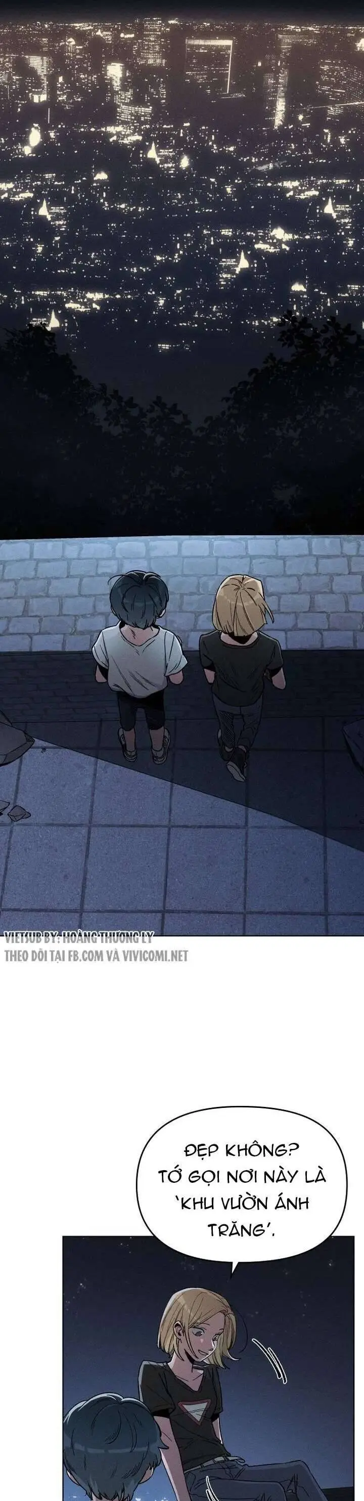 Chapter 31