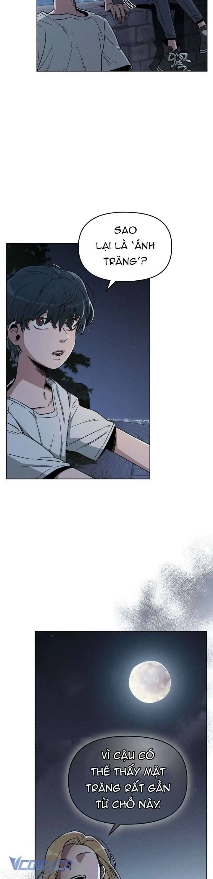 Chapter 31