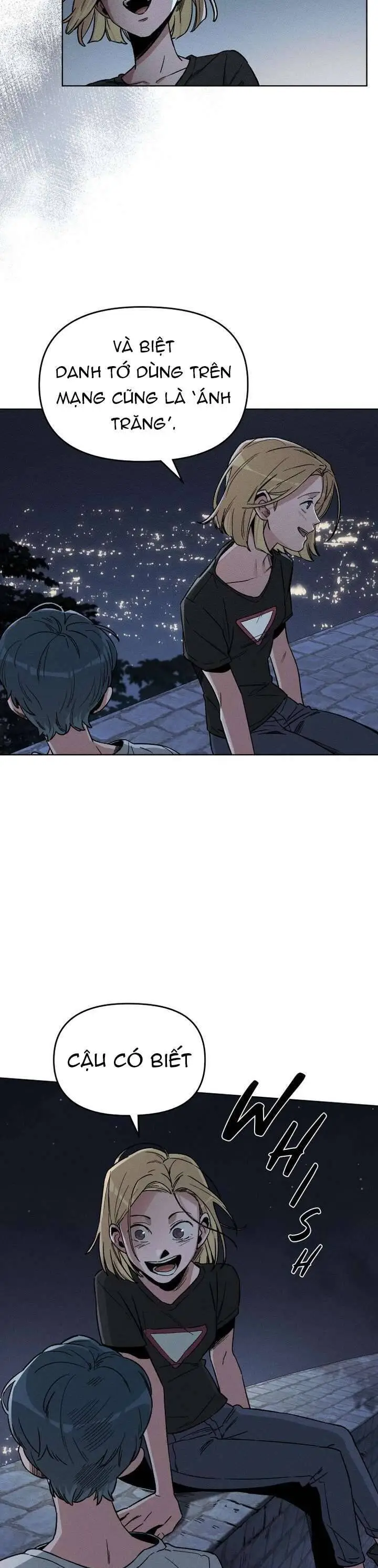 Chapter 31