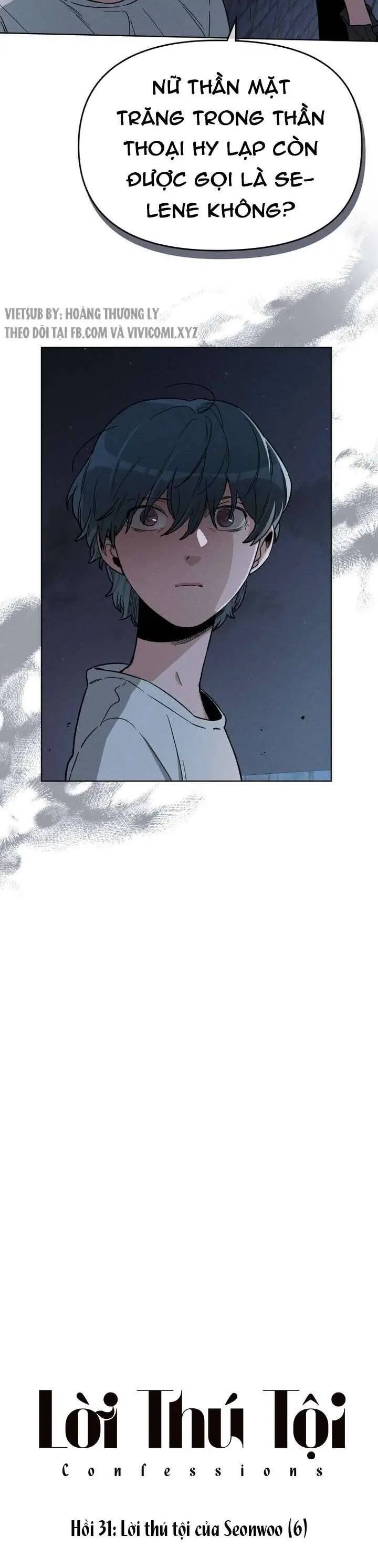 Chapter 31