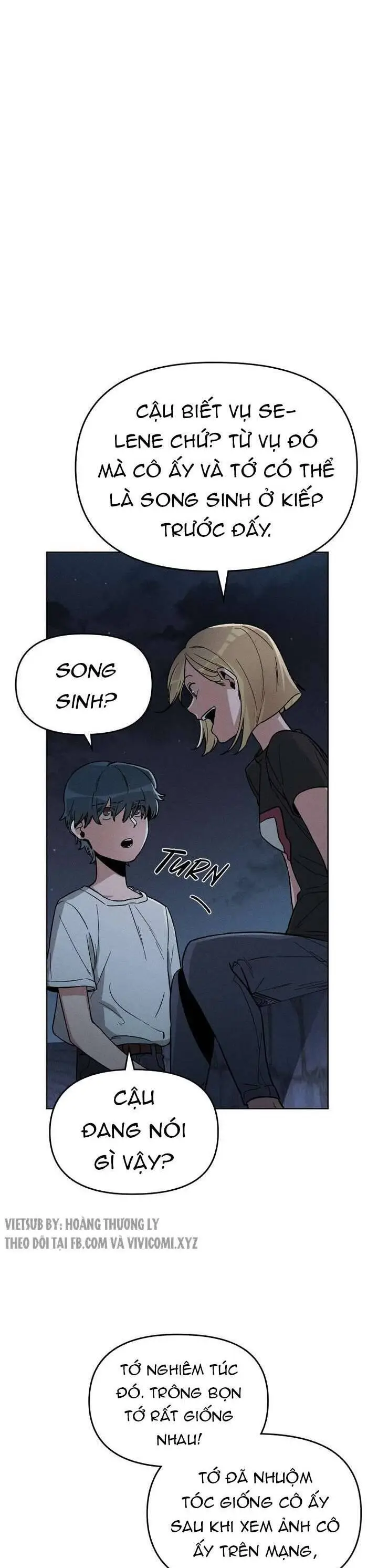 Chapter 31