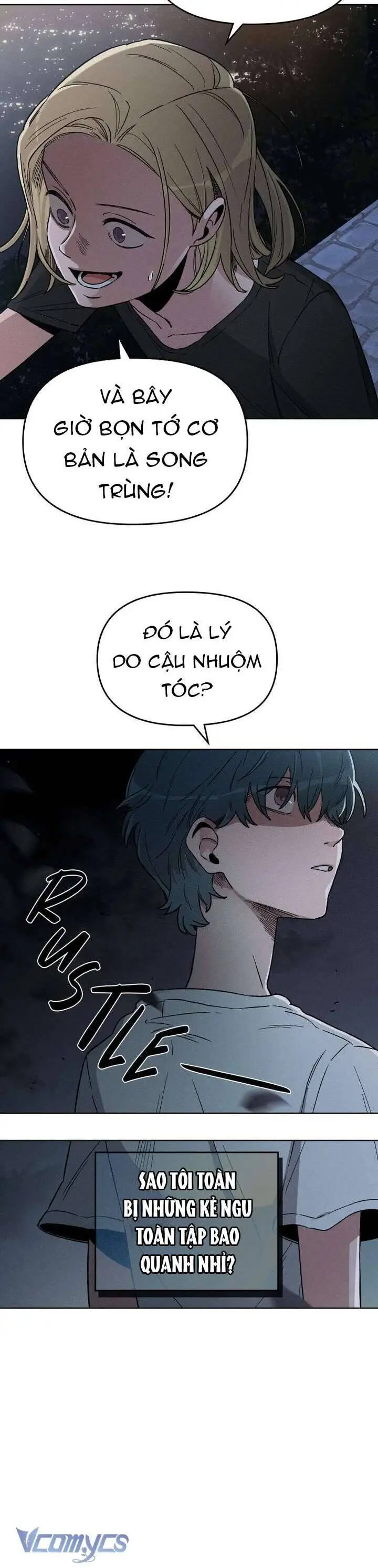 Chapter 31