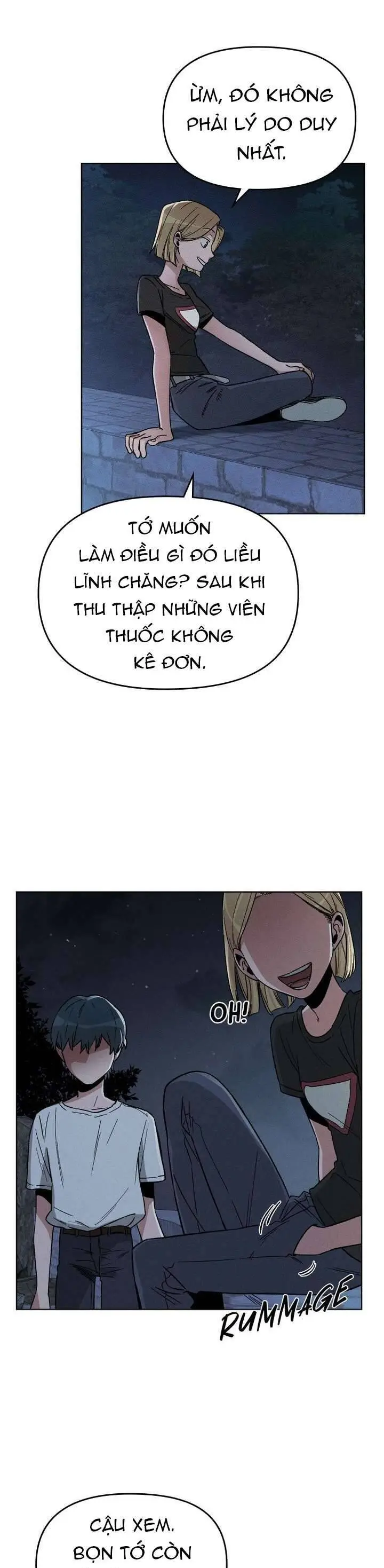 Chapter 31