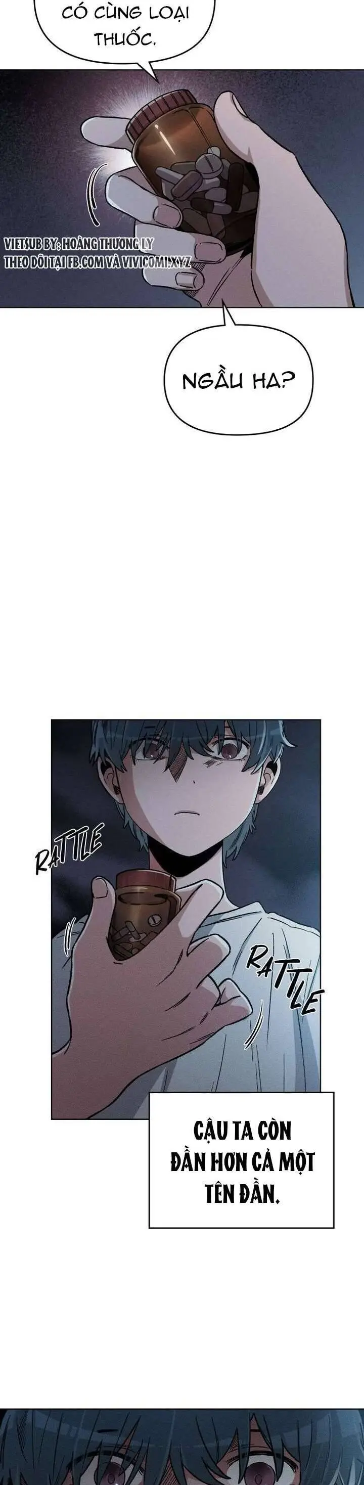 Chapter 31