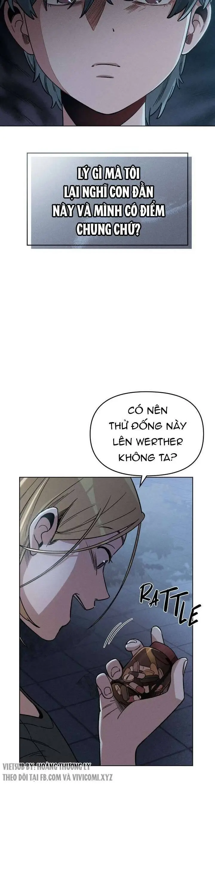 Chapter 31