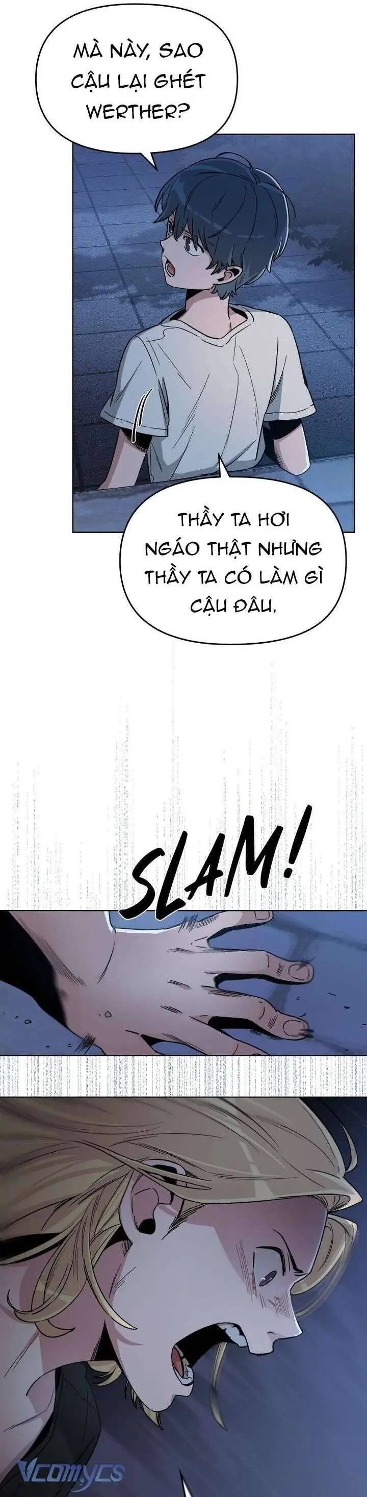 Chapter 31