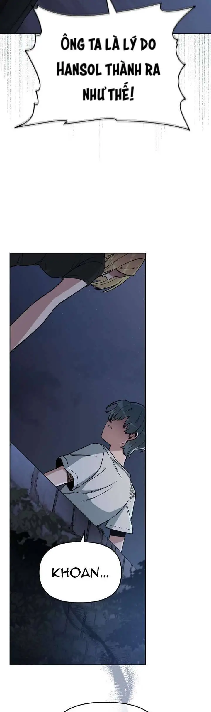 Chapter 31
