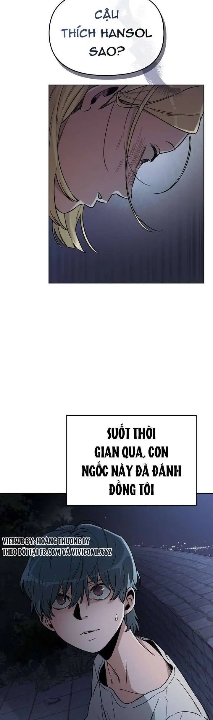 Chapter 31