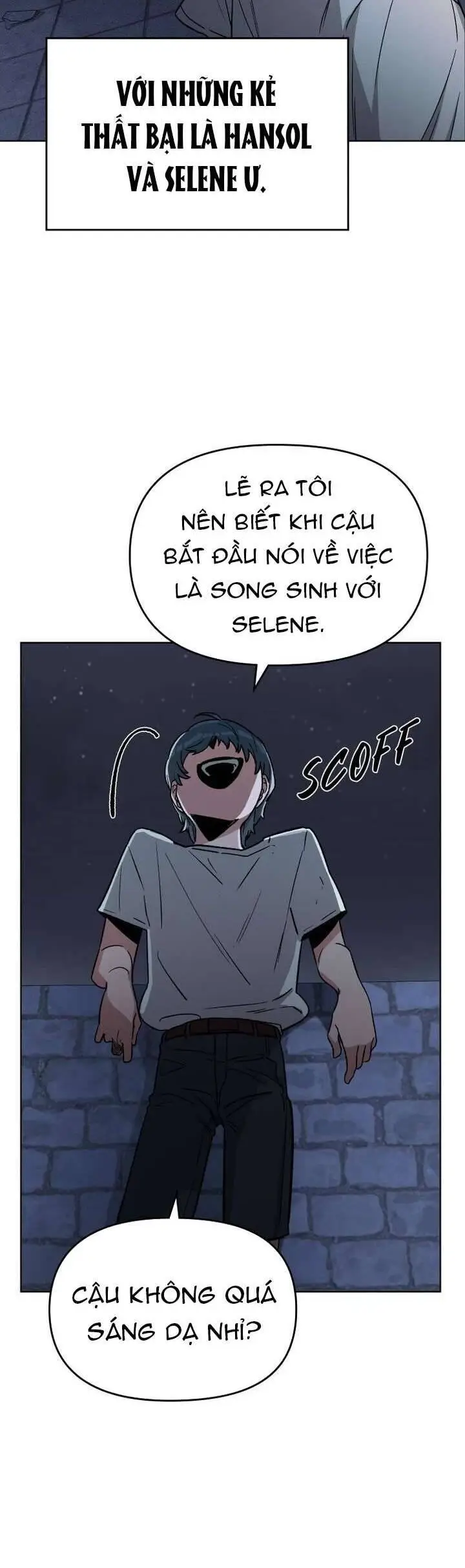 Chapter 31