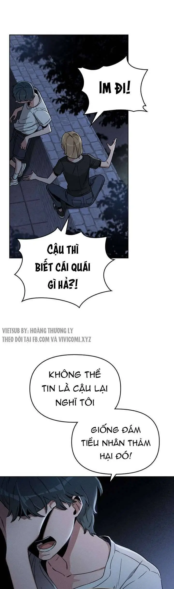 Chapter 31