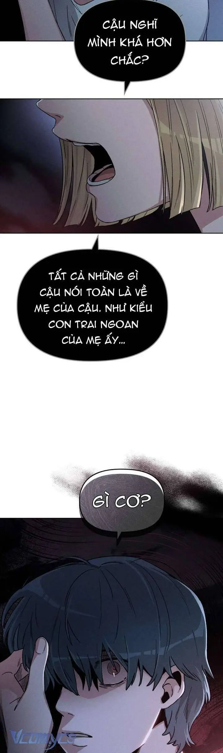 Chapter 31