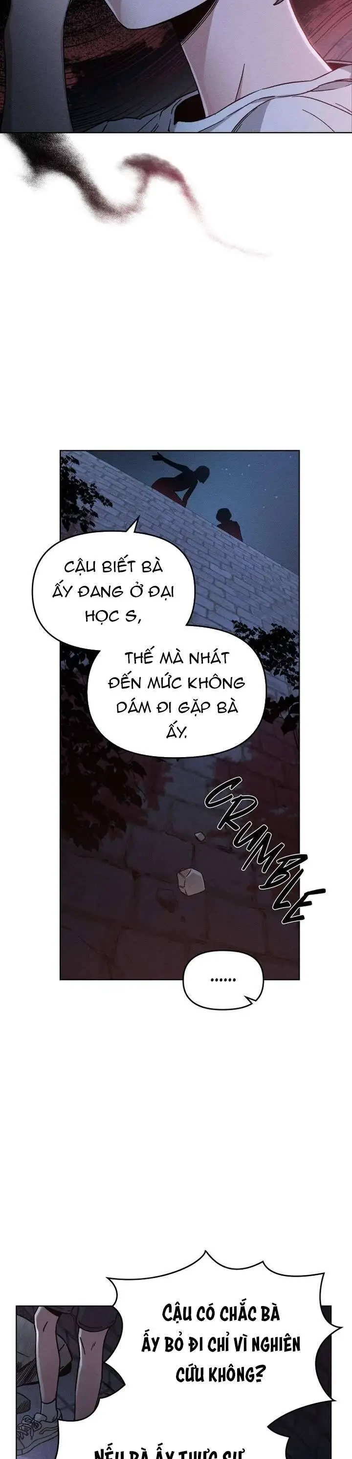 Chapter 31