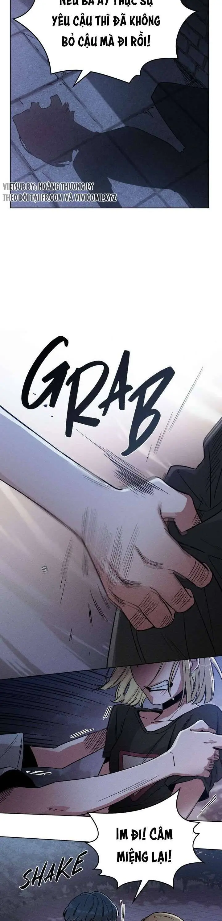 Chapter 31